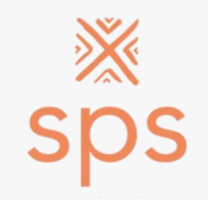 SPS Webworks Logo